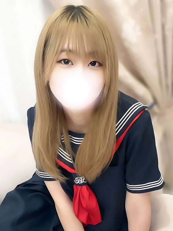ゆい