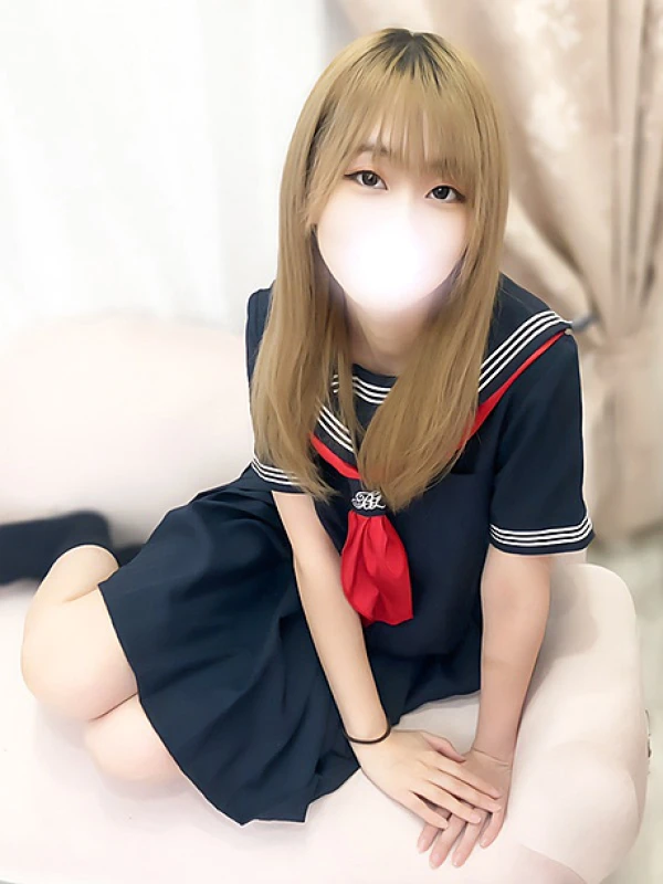 ゆい