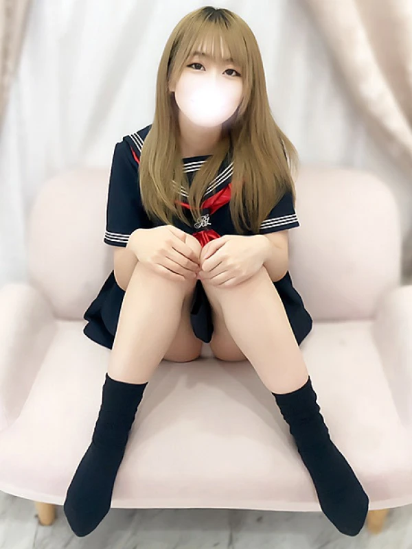ゆい
