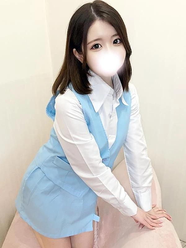 みれい
