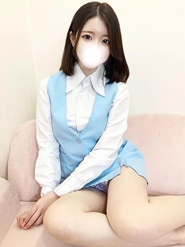 みれい