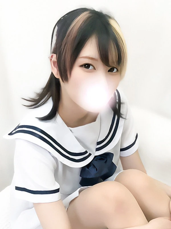 まい