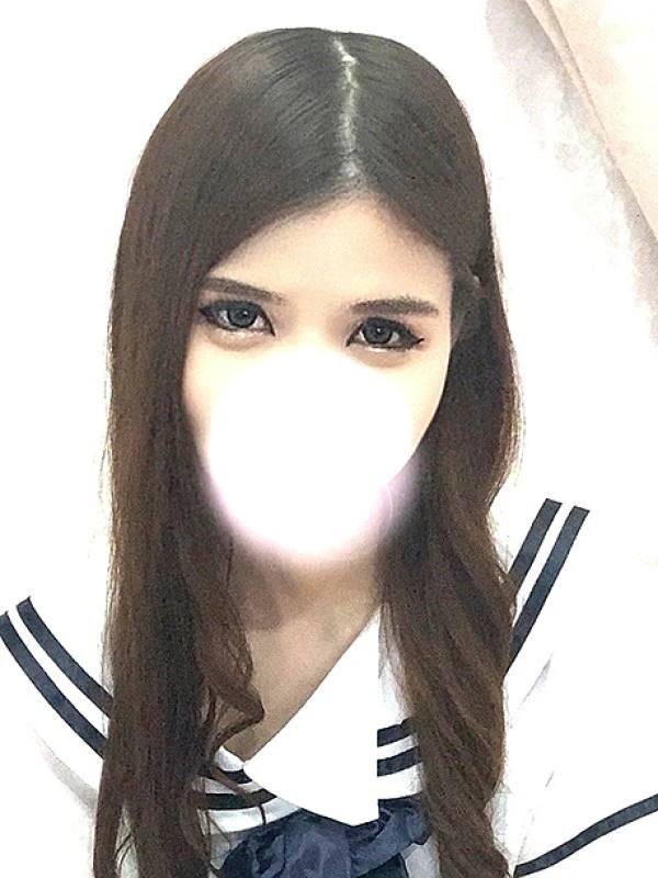 りりか