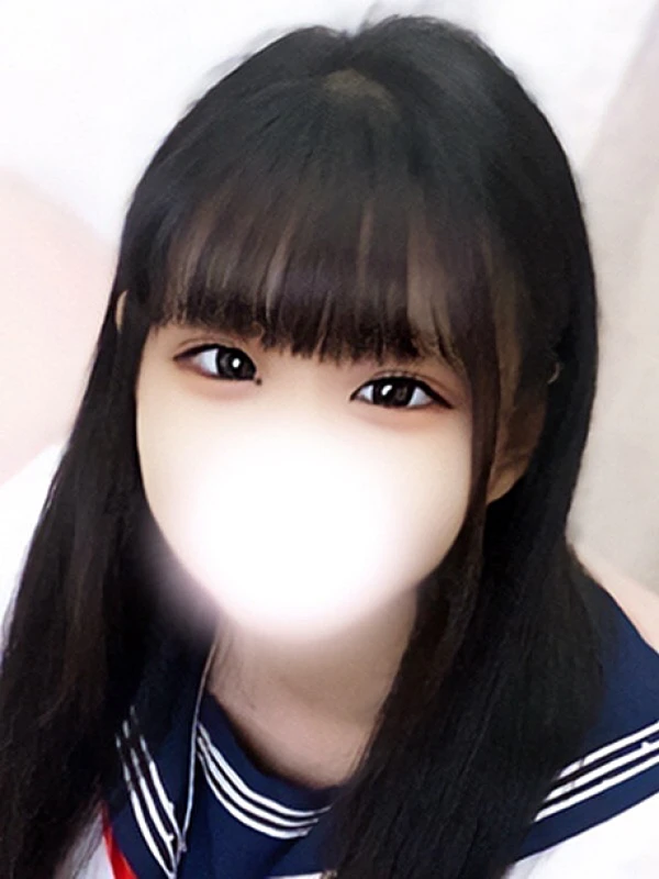 あいり
