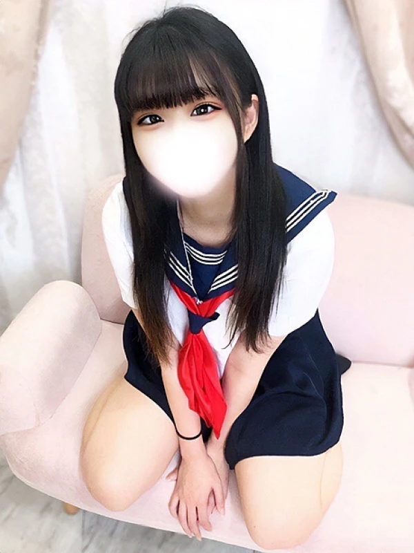 あいり