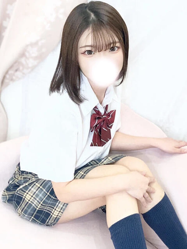るい