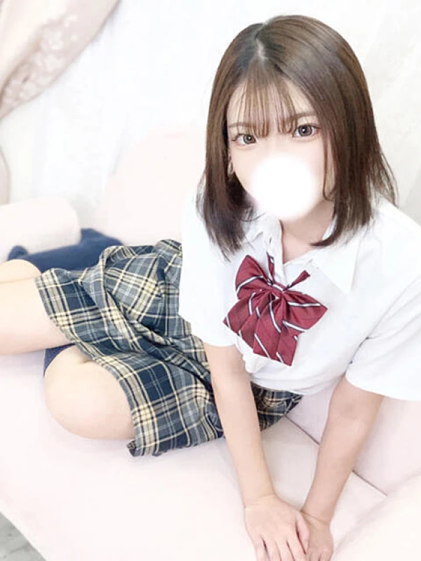 るい