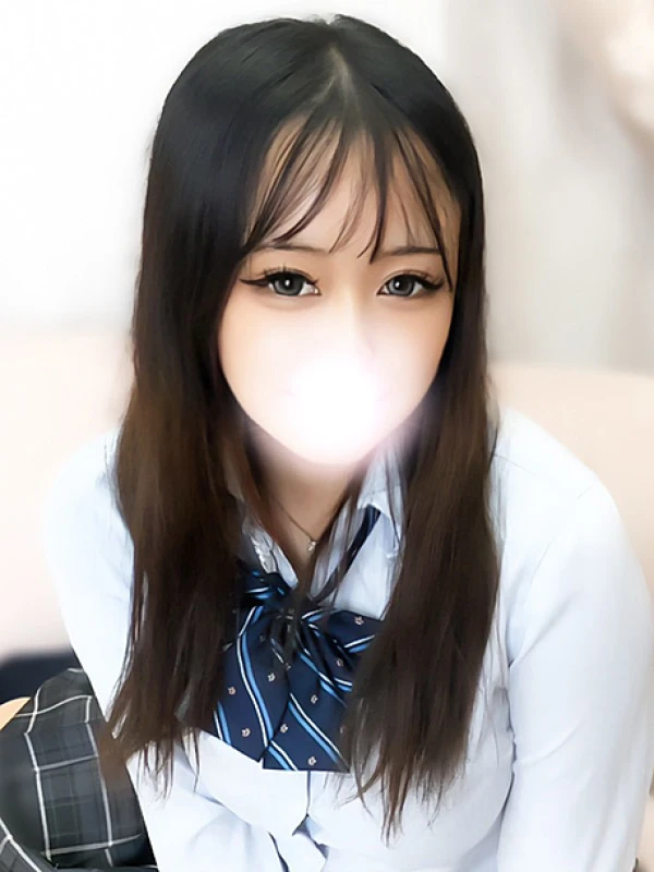 れな