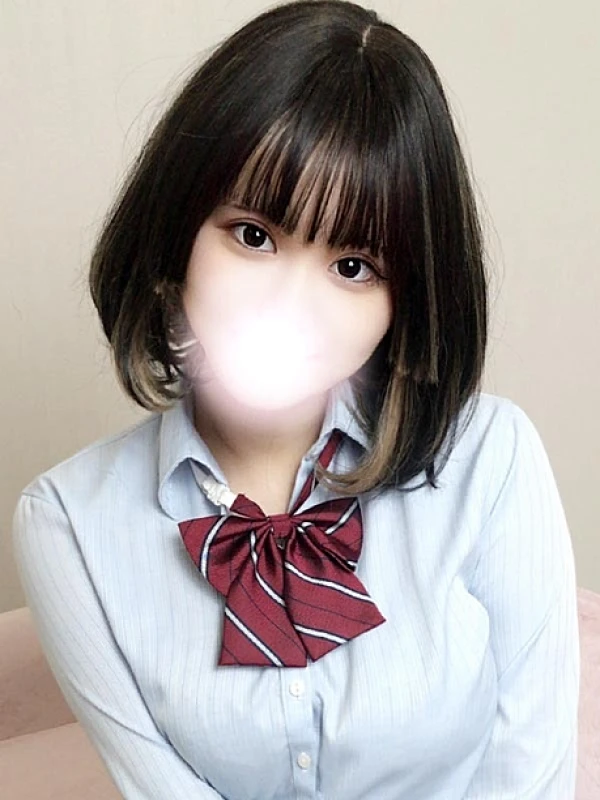 ゆりか