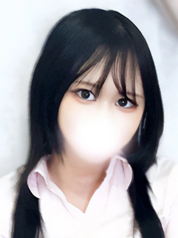 ましろ