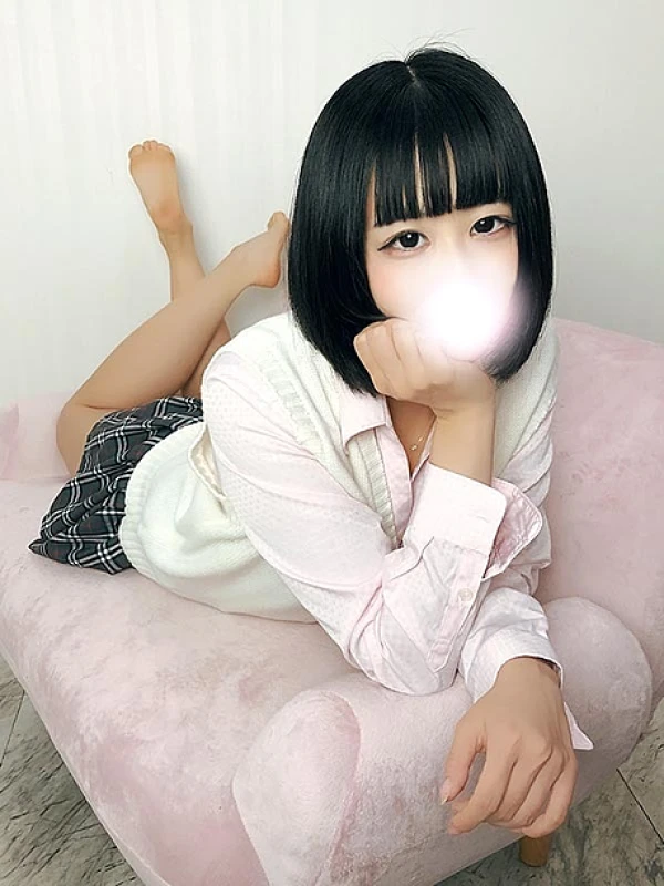 みつ
