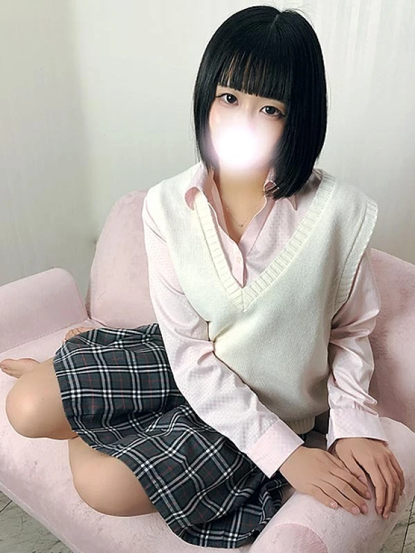 みつ