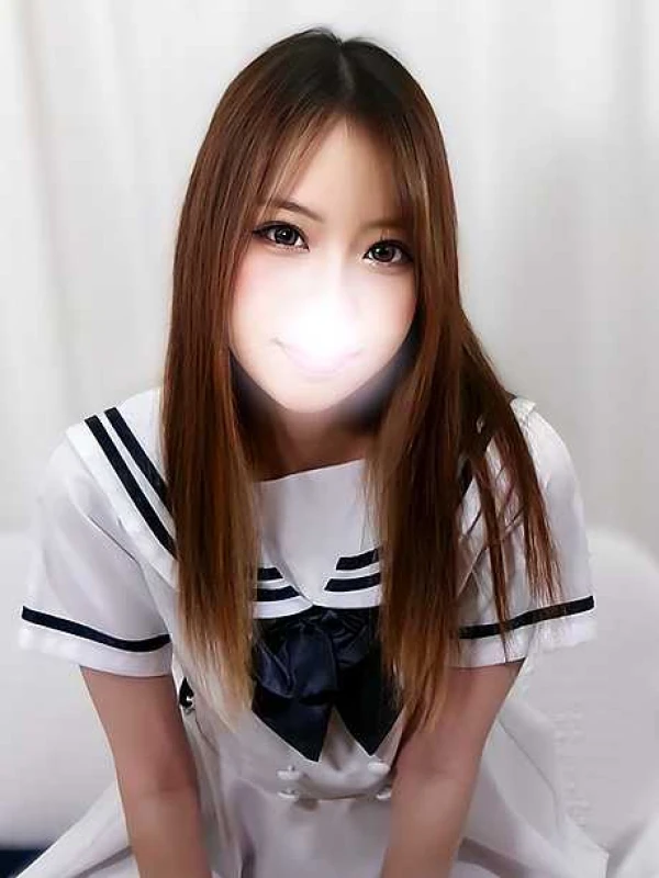 まみ