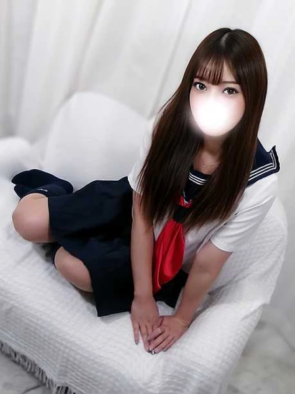 まりあ