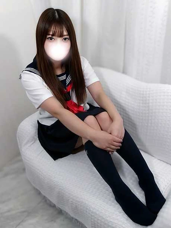 まりあ