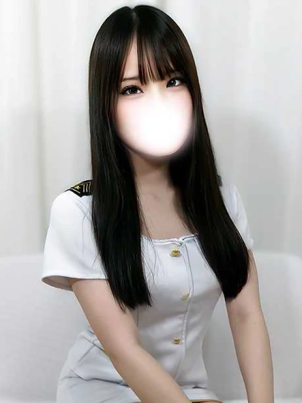 ももか