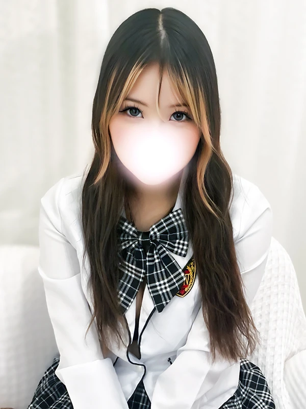かぐら
