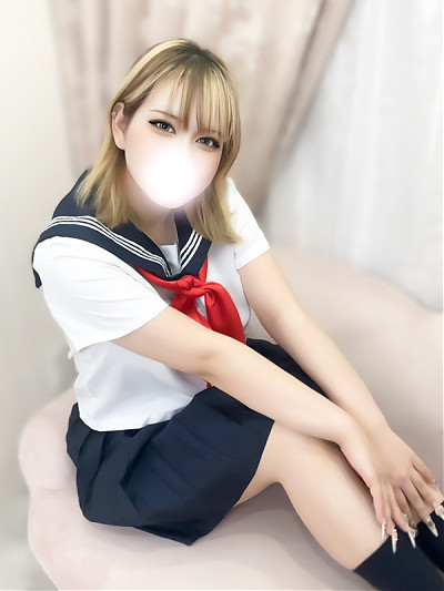 うゆ