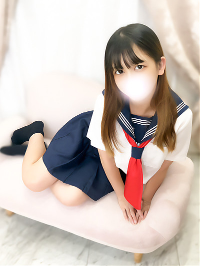 とわ