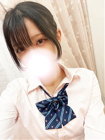 みわ
