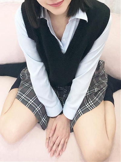 みく
