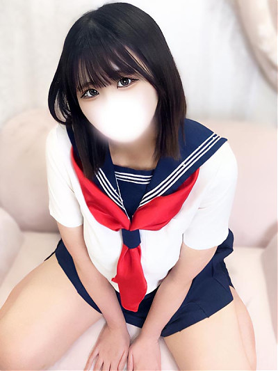はるひ
