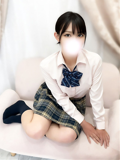 みわ