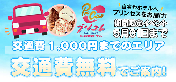 交通費