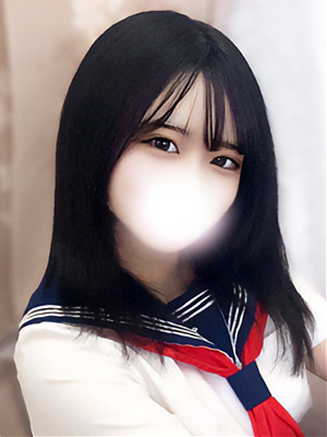 みつり