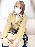 つむぎ
