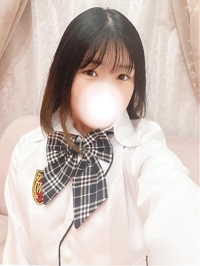 ゆず