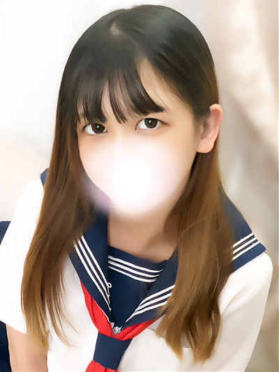 とわ