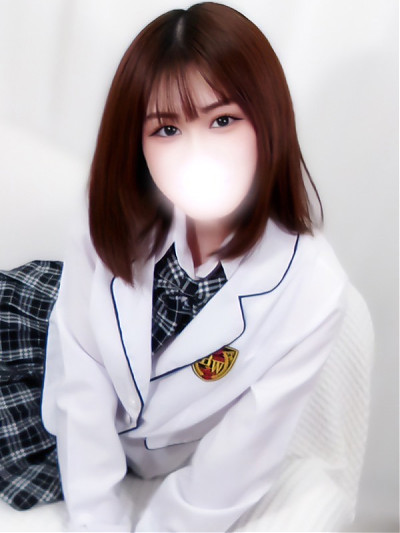 うみ
