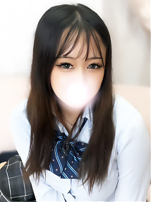 れな