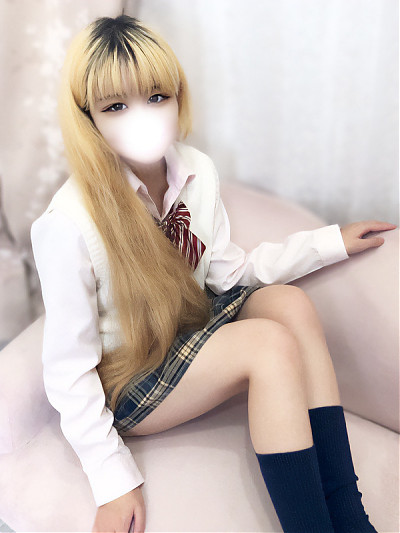 はなの