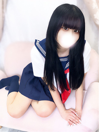 うみ