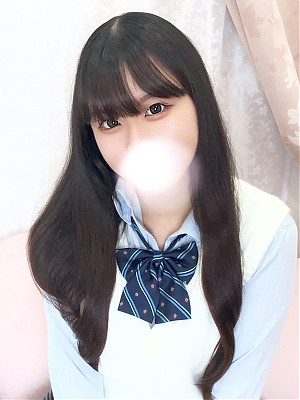 さとみ