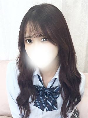 ゆな