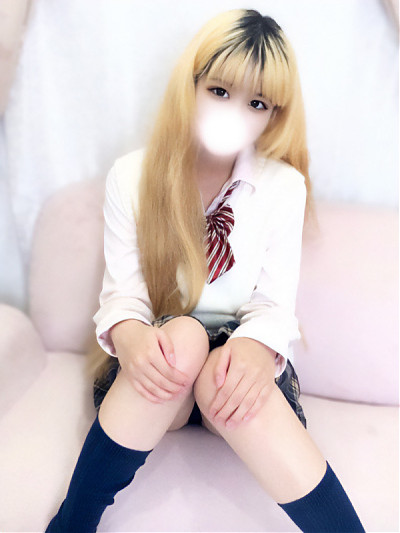 はなの