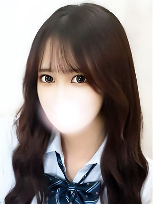 ゆな