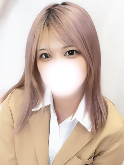 つむぎ