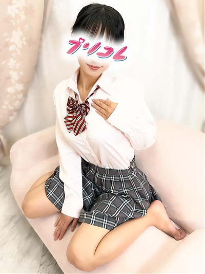 みお