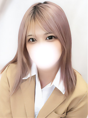 つむぎ