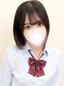 まな