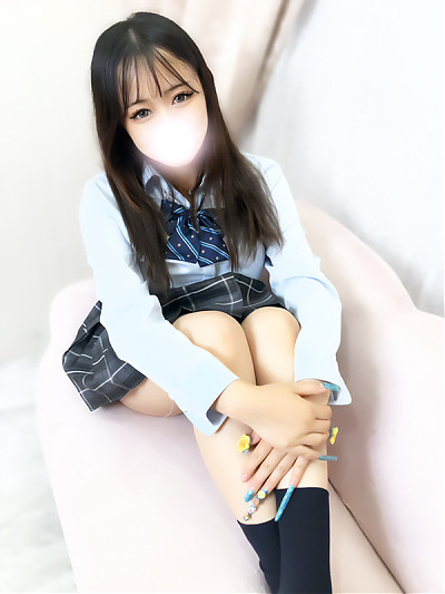 れな