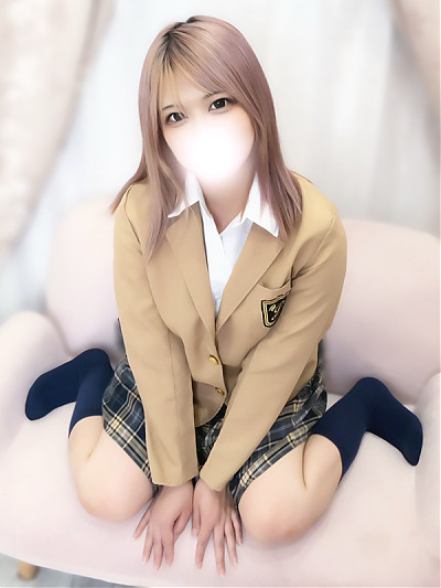 つむぎ