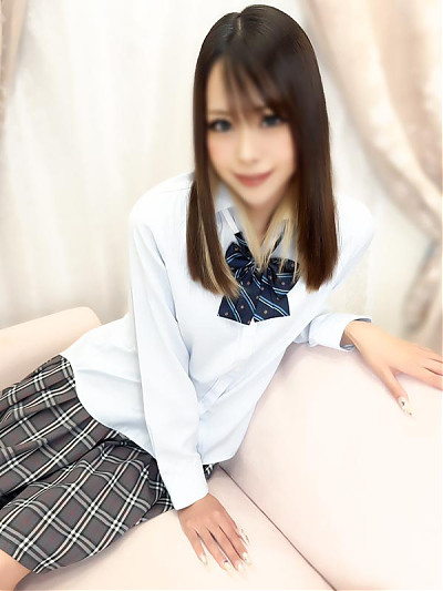 まみ