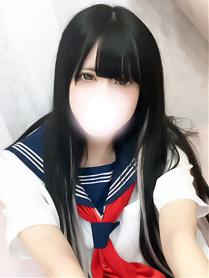 みさ