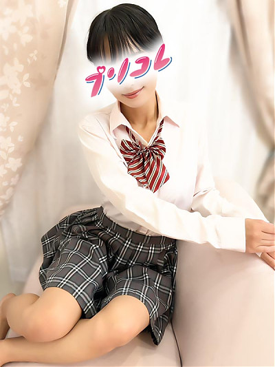 みお