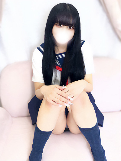 うみ